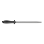 fischer-real-ov-12-siyah-masat-i245n-fischer-masatlar-fscher-marka-9042-20-B