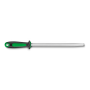 fischer-real-ov-12-yesil-masat-i245v-fischer-real-masat-ov-11006-20-B