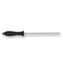 fischer-yuv-8-siyah-masat-s1165-fischer-masatlar-fscher-marka-10670-20-B
