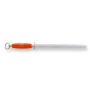 fischer-zen-duz-ov-12-turuncu-masatl-440-r-fischer-masatlar-fscher-marka-10671-20-B