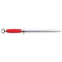 flugel-solingen-kirmizi-bilezikli-ov-10-masat-6926-760-123-solingen-masatlar-8507-20-B
