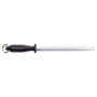 flugel-solingen-siyah-pls-ov-12-masat-1151203-solingen-masatlar-8503-20-B
