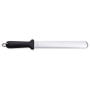 flugel-solingen-siyah-pls-yassi-10-masat-3510-260-122-solingen-masatlar-5042-20-B