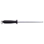 flugel-solingen-siyah-pls-yuv-10-masat-5510-260-122-solingen-masatlar-5031-20-B