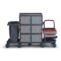 Fabrikasından profesyonel fonksiyonel yurt hastane kat temizlik arabaları;ekonomik fonksiyonel dolaplı çöp torbalı paspas sıkmalı kat arabası imalatı fiyatları listesi fiyatı sağlam fonksiyonel otel kat temizlik arabası üreticileri