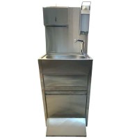 Fabrikasından kaliteli fotoselli çok fonksiyonlu evye modelleri fotoselli evye üreticileri toptan evye satış listesi paslanmaz evye fiyatlarıyla çok fonksiyonlu evye satıcısı 