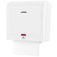 İmalatçısından kaliteli fotoselli kağıt havlu makinaları modelleri uygun kağıt havlu makinası fabrikası fiyatı üreticisinden toptan fotoselli havlu makinası satış listesi fotoselli kağıt havlu makinası fiyatlarıyla kağıt havlu makinası satıcısı kampanya