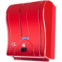 İmalatçısından İndirimli Fotoselli Kağıt Havlu Makinesi Modelleri Fabrikası Fiyatları-Üreticisinden Fotoselli Kağıt Havlu Makinesi Toptan Satıcıları Fiyatı Listesi;Dayanıklı profesyonel imalatçıları ithalatçıları fabrikasından kaliteli Fotoselli Kağıt Ha