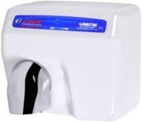 Otellerin benzincilerin tuvaletlerinde kullanılan motorlu el kurutucularının otomatik fotoselli el kurutma makinalarının en ucuz fiyatlarıyla satış telefonu 0212 2370759