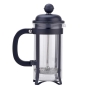 french-press-350-ml-duz-350e-french-press-9123-23-B