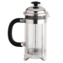 french-press-350-ml-lux-duz-350d-french-pressler-epnox-coffee-tools-9122-19-B