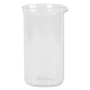 french-press-yedek-cam-350-ml-yc-350-french-press-4941-19-B