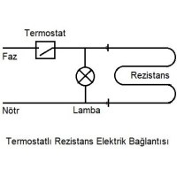 Tamircisinden ısı ayar termostatları modelleri elektrik bağlantısı nasıl yapılır fabrikası fiyatı dayanıklı fritöz termostatı elektriğe nasıl bağlanır toptan benmari termostatı montajı fiyatlarıyla çay kahve makinesi termostatı sökülmesi takılması sökülü