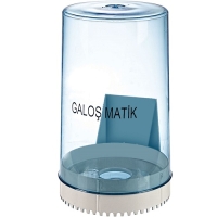 İmalatçısından İndirimli Galoş Dispenseri Modelleri Fabrikası Fiyatları-Üreticisinden Galoş Dispenseri Toptan Satıcıları Fiyatı Listesi;Dayanıklı profesyonel imalatçıları ithalatçıları fabrikasından kaliteli Galoş Dispenseri