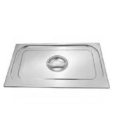 İmalatçısından en kaliteli gastronom kapağı modelleri 2/3 GN küvete en uygun klasik orijinal gastronom kapağı toptan paslanmaz çelik gastronom kapağı satış listesi gastronom kapağı ucuz fiyatlarıyla kulplu gastronom kapağı satıcısı