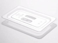 İmalatçısından en kaliteli gastronom küvet kapağı modellerinin en uygun toptan satış listesi fiyatlarıyla satıcısı telefonu 0212 2370749 Ayrıca kampanyalı fiyatı;Gastronom Küvet Kapağı GNPL14
