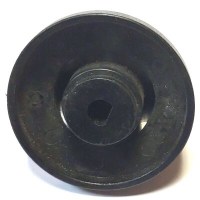 İmalatçısından gaz musluğu açma kapatma kısma harlama kapakları modelleri ocaklı kuzine gaz musluğu kapağı fabrikası fiyatı üreticisinden toptan yer ocağı kahveci kazanı musluk kapak düğmesi satış fiyatları listesi pasta börek yemek fırını musluğu kapağı
