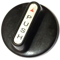 İmalatçısından gaz musluğu açma kapatma kısma harlama kapakları modelleri ocaklı kuzine gaz musluğu kapağı fabrikası fiyatı üreticisinden toptan yer ocağı kahveci kazanı musluk kapak düğmesi satış fiyatları listesi pasta börek yemek fırını musluğu kapağı