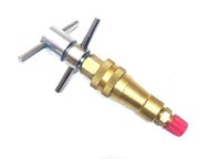 İthalatcısından en kaliteli gaz verme aparatıları modelleri en uygun gaz verme aparatı profesyönel gaz verme aparatı satış teknik servis gaz verme aparatı fiyatlarıyla gaz verme aparatı satıcısı telefonu 0212 2370749 Ayrıca gaz verme tamir takımları fiya