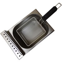 Profesyonel set üstü fritöz modelleri kaliteli ekonomik tekli 8 litre kızartma makinesi fiyatları sanayi tipi doğalgazlı patates kızartma makinesi teknik şartnamesi uygun kafe kantin büfe tipi soğan halkası köfte kızartma makinesi fiyatı özellikleri