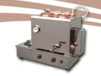 En kaliteli paslanmaz çay kazanlarının elektrikli ve gazlı modellerinin en uygun fiyatlarıyla