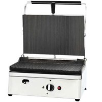 En kaliteli tüp gazlı endüstriyel tost makinalarının tüm modellerinin en uygun fiyatlarıyla satışı