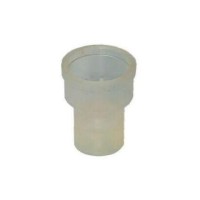 İmalatçısından kaliteli sahlep makinası musluk contaları lastikleri modelleri gbg sahlep makinası musluk contası fabrikası fiyatı üreticisinden toptan remta ugolini sıcak çikolata sahlep semaveri musluğu çeşmesi contası satış fiyatları listesi tamiri bak