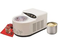 İmalatçısından en kaliteli gelato makineleri modellerinin sorbe, granita, dondurulmuş yoğurt yapmaya en uygun gelato makinesi fabrikası üreticisinden toptan beyaz renk gelato makinesi satış listesi frozen yogurt makinesi ucuz fiyatlarıyla satışı