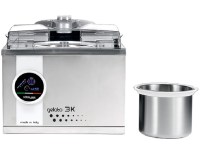 Kullananların tavsiyesi gelato yapma makinesi modellerinin üreticisinden satış fiyatlarıyla dondurma makinesi toptan fiyat listesi otomatik sorbe makinesi teknik şartnamesi