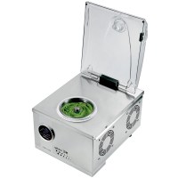 İmalatçısından en kaliteli otomatik gelato makineleri modelleri küçük cafelerde kullanıma en uygun otomatik gelato yapma makinesi fabrikası üreticisinden toptan dondurma makinesi satış listesi sorbe makinesi ucuz fiyatlarıyla granita makinesi satıcısı