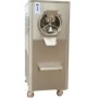 2800W yüksek motor gücü ve R410a soğutma sistemiyle donatılmış Gelato makinesi, somunlu ön kapak kilitleme ve kayar kapak çıkış ünitesiyle maksimum güvenlik sağlar. 130 kg net ağırlığındaki tekerlekli gövdesi ile profesyonel mutfaklarda kolayca konumlanı