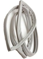 Gemi tipi buzdolabı contaları buzhane kapı contaları sanayi tipi dolap contalarından gemi tipi buzdolabı contasının imalatı geçmeli buzdolabı contası modellerinden olup gemi tipi buzdolabı contaları fabrikası üretimi 90x190 cm.dir