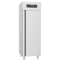 İmalatçısından en kaliteli gemi tipi buzdolabı modelleri en uygun gemi tipi buzdolabı toptan gemi tipi buzdolabı satış listesi gemi tipi buzdolabı fiyatlarıyla gemi tipi buzdolabı satıcısı telefonu 0212 2370750