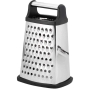genis-rende-csr-csr-rende-10400-23-B