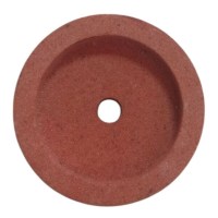 Tamircisinden en kaliteli gıda dilimleme makinesi parçaları modelleri dayanıklı salam dilimleme makinesi bileme taşı toptan fiyatlarıyla Slicer gıda dilimleme yedek parçaları listesi salam kaşar dilimleme makinesi bileme taşı özel servisi bakımı fiyatı