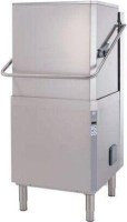Giyotin bulaşık makinesi otellerde, yemekhanelerde, restoranlarda kullanılan son derece kaliteli, dayanıklı, güvenilir giyotin bulaşık makinesidir