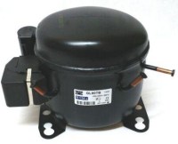 GL90TB Buzdolabı Ekovatı:Zmc şerbetlik motorları Zmc buzdolap kompresörleri Zmc sanayi tipi soğutucu ekovatlarından GL90TB modeli bu soğutucu ekovatı R 134 A soğutma gazıyla çalışan yüksek basınçlı soğutucularda şerbetlik soğutma motoru sanayi tipi su se