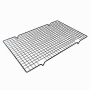 glaso-teli-36x50-cm-gtd-35-glaso-teli-10229-24-B