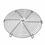 glaso-teli-yuvarlak-30-cm-gty-30-glaso-teli-9527-27-B