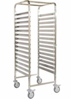 Gastronom kap taşıma arabaları mutfak küveti taşıma arabalarından üretimi paslanmaz krom çelikle yapılmış gn küvet taşıma arabası haricinde farklı gn küvet taşıma arabası modelleri için de arayabilirsiniz 0212 2370759