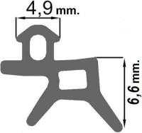 İmalatçısından en kaliteli gri pimapen contaları modelleri boya kir vermeyen temizliğe en uygun gri pimapen contası toptan gri pimapen lastiği satış listesi beze kir bulaştırmayan gri pimapen fitili fiyatlarıyla gri pimapen contası fabrikası satıcısı tel
