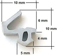 İmalatçısından en kaliteli toptan plastik kapı pencere lastikleri modelleri en uygun toptan pvc pencere kanat contası toptan fıratpen doğrama lastiği çeşitleri toptan geçmeli kapı pencere fitili satış listesi toptan plastik kapı pencere lastiği imalatı