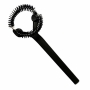 grup-temizleme-fircasi-58-mm-grp-58-kahve-makine-fra-10797-30-B