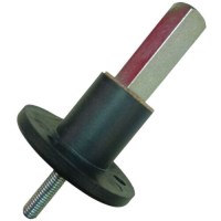 Tamircisinden en kaliteli Güldüren soğan makinesi parçaları modelleri dayanıklı toptan soğan makinesi bıçak göbeği fiyatlarıyla soğan doğrama makinesi yedek parçaları listesi 8 litre soğan doğrama makinesi göbeği özel servisi bakımı fiyatı 0212 3614581