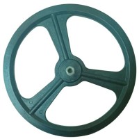 gulduren-sogan-kesme-makinesi-kasnak