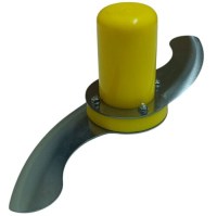 Tamircisinden en kaliteli soğan doğrama bıçakları modelleri dayanıklı Güldüren soğan doğrama makinesi yedek parçaları toptan fiyatlarıyla soğan makinesi yedek parçaları listesi güldüren 8 litre soğan doğrama makinesi bıçağı özel servisi kampanyalı bakımı