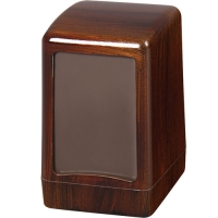 İmalatçısından İndirimli Hafif Masa Üstü Peçete Dispenseri Modelleri Fabrikası Fiyatları-Üreticisinden Hafif Masa Üstü Peçete Dispenseri Toptan Satıcıları Fiyatı Listesi;Dayanıklı profesyonel imalatçıları ithalatçıları