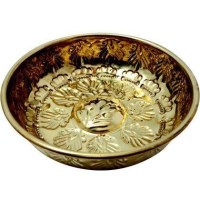 İmalatçısından en kaliteli hamam tasları modelleri en uygun pirinç hamam tası toptan osmanlı hamamı tası satış listesi antika hamam tası fiyatlarıyla nostalji hamam tası üretimi sarı hamam tası imalatçıları antik hamam tası üreticileri 