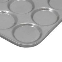 İmalatçısından İndirimli Hamburger Ekmeği Tepsisi Modelleri Fabrikası Fiyatları-Üreticisinden Hamburger Ekmeği Tepsisi Toptan Satıcıları Fiyatı Listesi;Dayanıklı profesyonel imalatçıları ithalatçıları fabrikasından kaliteli Hamburger Ekmeği Tepsisi Kulla