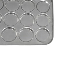 İmalatçısından İndirimli Hamburger Ekmeği Tepsisi Modelleri Fabrikası Fiyatları-Üreticisinden Hamburger Ekmeği Tepsisi Toptan Satıcıları Fiyatı Listesi;Dayanıklı profesyonel imalatçıları ithalatçıları fabrikasından kaliteli Hamburger Ekmeği Tepsisi Kulla